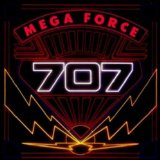 MEGA FORCE
