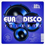 80'S REVOLUTION EURO DISCO-4