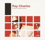 DEFINITIVE SOUL COLLECTION(2CD)
