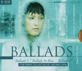 BALLADS COLLECTION