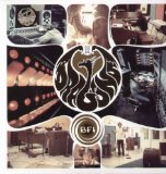 ASTRONAUTS  /FRONT COVER IS EX/