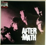 AFTERMATH(1966,UK VERSION)