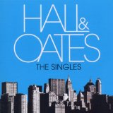 SINGLES(18 TRACKS)