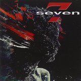 SEVEN