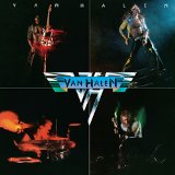 VAN HALEN(1978,REM)