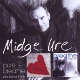 PURE / BREATHE REM