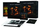 13 (LTD.BOX 2LP+2CD+DVD)