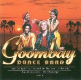 GOOMBAY DANCE BAND