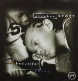 A BEAUTIFUL THING(PROMO)