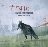 SAVE ME, SAN FRANCISCO LTD