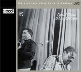 IT WAS A VERY GOOD YEAR(XRCD,LTD)