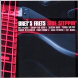 SIDE STEPPIN'/ DIGI