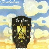 TROUBADOUR(1976)