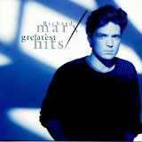 GREATEST HITS(16 TRACKS,REM)