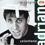 LE ORIGINI DI CELENTANO