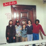 JUST BE-BOP/ LIM PAPER SLEEVE