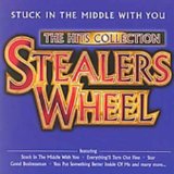 HITS COLLECTION(STUCK IN THE MIDDLE)