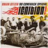 IGNITION-'68 COMEBACK SPECIAL