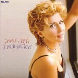 I WISH YOU LOVE