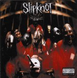 SLIPKNOT