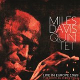 LIVE IN EUROPE 1969 - BOOTLEG SERIES VOL.2 180 GRAM