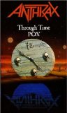 THROUGH TIME P.O.V.