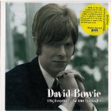 I DIG EVERYTHING:1966 PYE SINGLES /180 GRAM