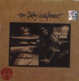 WILDFLOWERS(1994)