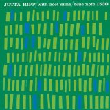 JUTTA HIPP WITH ZOOT SIMS