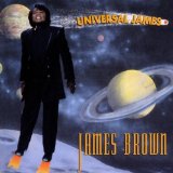 UNIVERSAL JAMES