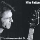 COMMERCIAL BLUES