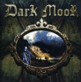 DARK MOOR