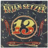 13 (2006,DIGIPACK)