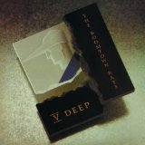 V DEEP /REM