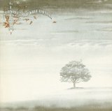 WIND & WUTHERING / DELUXE