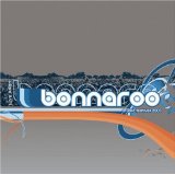 LIVE FROM BONNAROO MUSIC FESTIVAL 2003