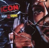 NIGHT OF THE CRIME