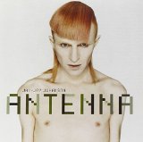 ANTENNA