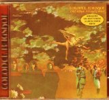 OH! WHAT A LOVELY WAR