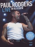 LIVE IN GLASGOW