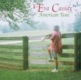 AMERICAN TUNE