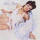 ROXY MUSIC