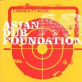 ASIAN DUB FOUNDATION