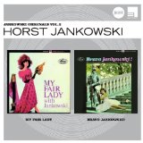 ORIGINALS VOL.2(MY FAIR LADY/BRAVO JANKOWSKI)