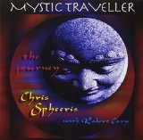 MYSTIC TRAVELLER-THE JOURNEY(1996)
