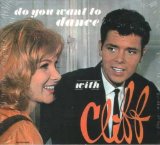 DO YOU WANT TO DANCE /REM