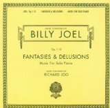 FANTASIES & DELUSIONS