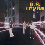 CITY OF FEAR