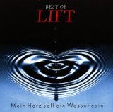 BEST OF-MEIN HERZ SOLL EIN WASSER SEIN