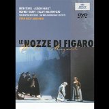 LE NOZZE DI FIGARO